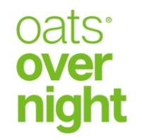 Oats Overnight